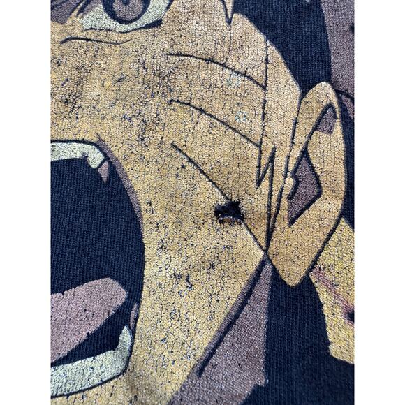 Naruto Shippuden Collection T-Shirt - Medium - Picture 2 of 6